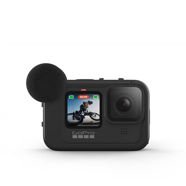 GoPro-Media-Mod-do-GoPro-HERO-9-Black-4.jpg