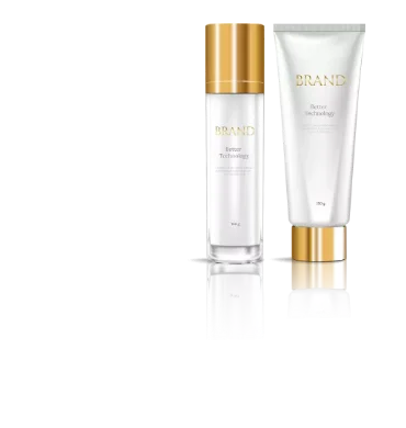 Gold Time Product Ads - Made with PosterMyWall (1)