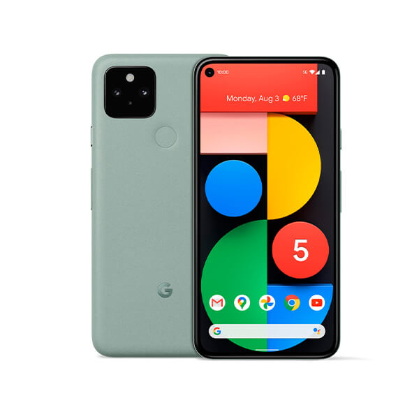 Google-Pixel-5-4.jpg