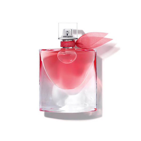 La-Vie-Est-Belle-Intensement-100Ml-Edp-4.jpg