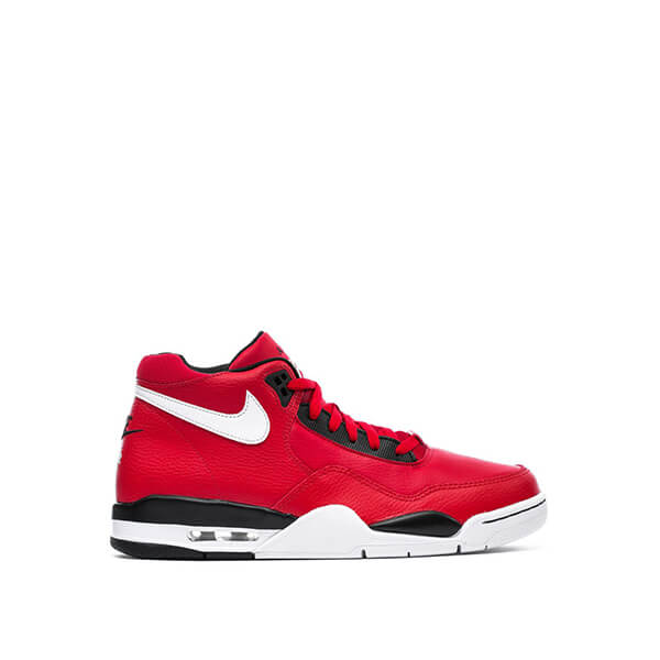 NIKE-FLIGHT-LEGACY-MENS-4.jpg