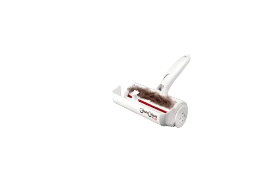 Untitled_design__10_-removebg-preview