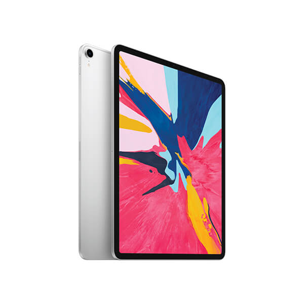 iPad-Pro-2019-4.jpg